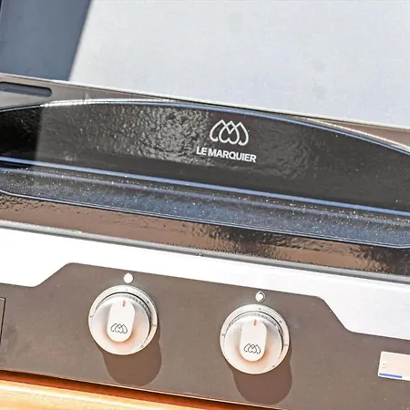 Bv412-blavand-tane-hedevej-14