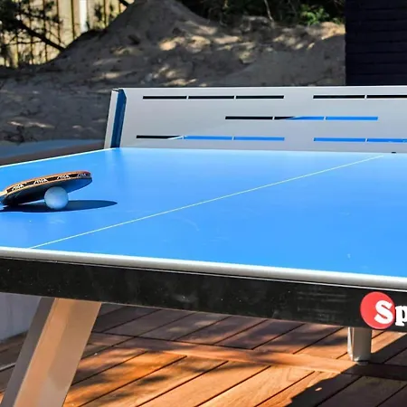 Bv412-blavand-tane-hedevej-14 Hébergement de vacances *