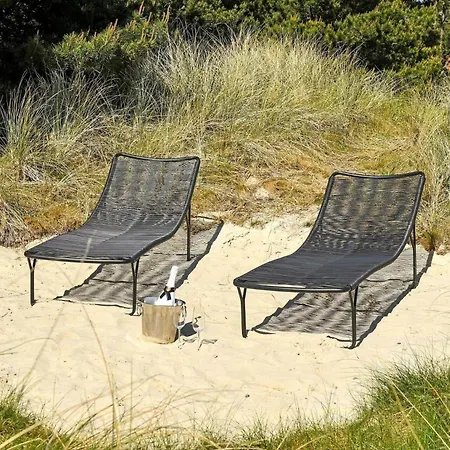 Bv412-blavand-tane-hedevej-14 Feriehus