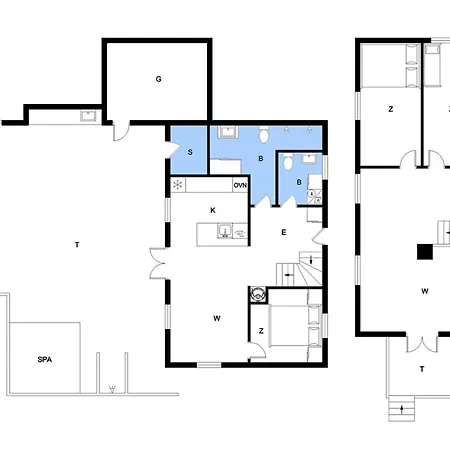 Bv412-blavand-tane-hedevej-14 Blåvand