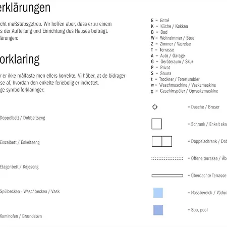 Bv412-blavand-tane-hedevej-14 *