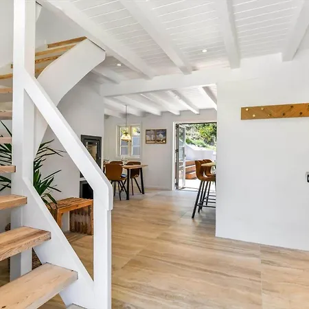Casa vacanze Bv412-blavand-tane-hedevej-14 Blåvand